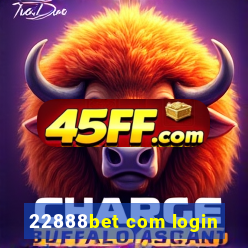 22888bet com login